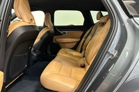 Volvo V90 Cross Country vaihtoauto