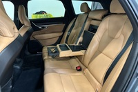 Volvo V90 Cross Country vaihtoauto