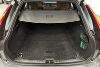 Volvo V90 Cross Country vaihtoauto