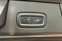 Volvo V90 Cross Country vaihtoauto