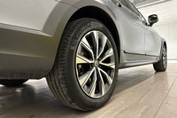 Volvo V90 Cross Country vaihtoauto