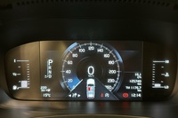 Volvo V90 Cross Country vaihtoauto