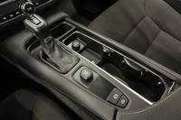 Volvo V90 Cross Country vaihtoauto