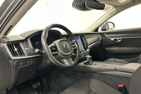 Volvo V90 Cross Country vaihtoauto