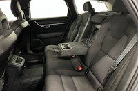 Volvo V90 Cross Country vaihtoauto