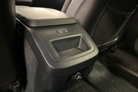 Volvo V90 Cross Country vaihtoauto