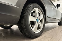 Volvo V90 Cross Country vaihtoauto