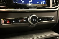 Volvo V90 Cross Country vaihtoauto