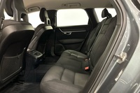 Volvo V90 Cross Country vaihtoauto