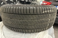 Volvo V90 Cross Country vaihtoauto