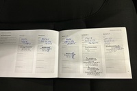 Volvo V90 Cross Country vaihtoauto