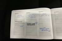 Volvo V90 Cross Country vaihtoauto