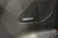 Jaguar F-PACE vaihtoauto