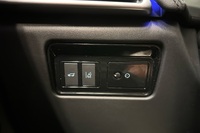 Jaguar F-PACE vaihtoauto