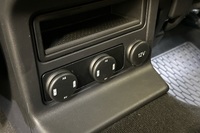 Jaguar F-PACE vaihtoauto