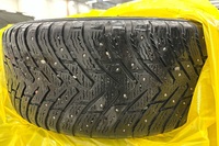 Jaguar F-PACE vaihtoauto