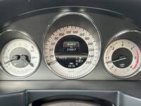 Mercedes-Benz GLK vaihtoauto