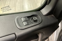 Opel Movano vaihtoauto