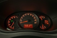 Opel Movano vaihtoauto