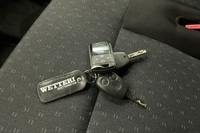 Opel Movano vaihtoauto