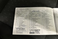 Opel Movano vaihtoauto