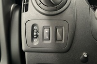 Opel Movano vaihtoauto