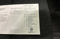 Opel Movano vaihtoauto