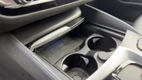 BMW 545 vaihtoauto
