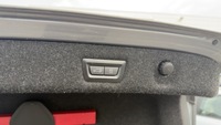 BMW 545 vaihtoauto
