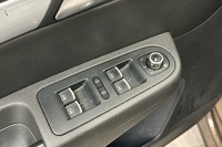 Volkswagen Sharan vaihtoauto