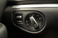 Volkswagen Sharan vaihtoauto