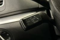 Volkswagen Sharan vaihtoauto