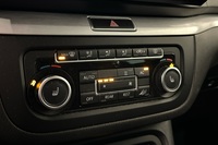 Volkswagen Sharan vaihtoauto