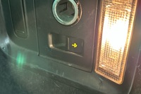 Volkswagen Sharan vaihtoauto