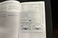 Volkswagen Sharan vaihtoauto