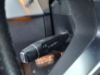 Mercedes-Benz ML vaihtoauto