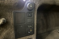 Land Rover Discovery vaihtoauto