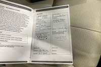 Land Rover Discovery vaihtoauto