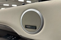 Land Rover Discovery vaihtoauto