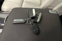 Land Rover Discovery vaihtoauto