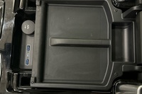 Land Rover Discovery vaihtoauto