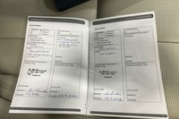 Land Rover Discovery vaihtoauto