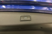 SEAT Leon Sportstourer vaihtoauto