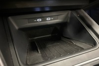 SEAT Leon Sportstourer vaihtoauto