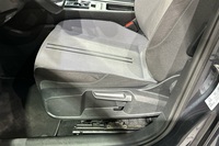 SEAT Leon vaihtoauto