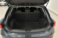 SEAT Leon vaihtoauto