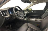 Volvo V60 Cross Country vaihtoauto