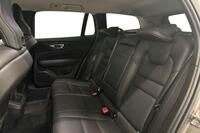 Volvo V60 Cross Country vaihtoauto