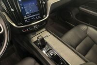 Volvo V60 Cross Country vaihtoauto
