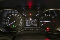 Citroën Berlingo vaihtoauto